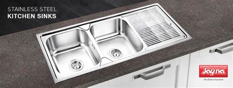 Check spelling or type a new query. 10×10 Kitchen Remodel Cost In India | Review Home Co