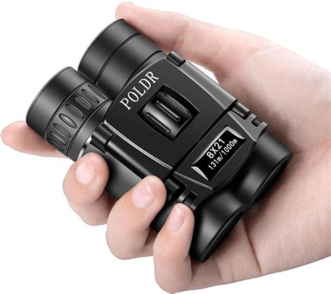 The 10 Best Binoculars Of 2021 Reviewthis