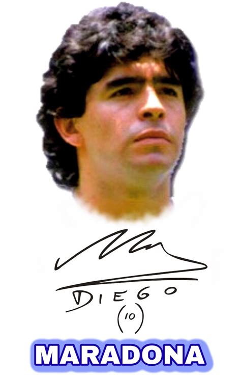 Diego maradona traces the arc of a standard sports documentary, but illuminates its subject with audience reviews for diego maradona. Diego Armando Maradona. in 2020 | European football ...