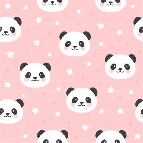 Baby Panda Bear Wallpapers