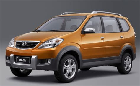 Toyota avanza malaysia has 8,665 members. Toyota Avanza MPV Malaysia