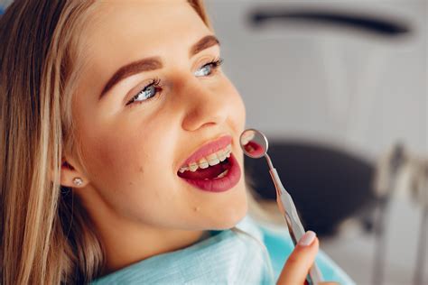 This animated step by step video explains how to brush your teeth with both conventional braces (aka: DUNROBIN DENTIST CARP: Brushing and Oral Hygiene with ...