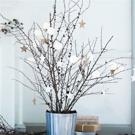 Awesome Diy Projects Using Twigs And Branches
