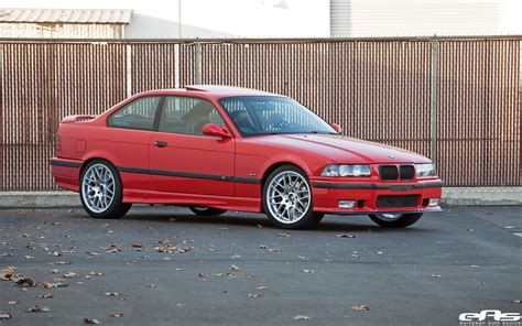 Bmw Bmw E36 Car Red Cars Wallpapers Hd Desktop And Mobile Backgrounds