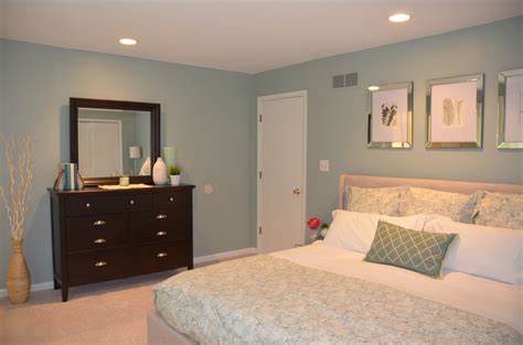 If you are helped by the idea of the article master bedroom retreat decorating ideas, don't forget to share with your friends. {Jessica Stout Design}: Glamour Meets Spa Retreat Master ...