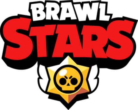 Polish your personal project or design with these brawl stars transparent png images, make it even more personalized and more attractive. Brawl Stars - Wikipedia