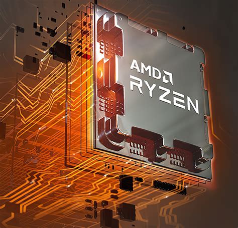 Amd Ryzen 7000 X3d Cpus Dont Feature Manual Overclocking Microsoft To