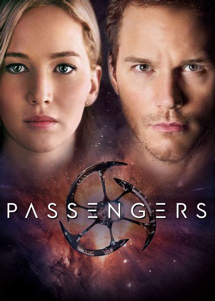 Struggling with what to watch on netflix tonight? Is 'Passengers' available to watch on Canadian Netflix ...