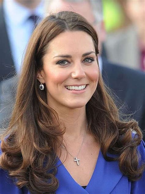 Born catherine elizabeth middleton on 9th january, 1982 in reading, berkshire, united kingdom, she is famous for wife of prince william. 63 Catherine, Duchess of Cambridge Sexy Pictures Explain ...