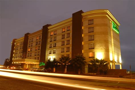 Find cheap hotels & motels near you. Fotos de Hotel Radisson Antofagasta en Antofagasta - Fotos ...