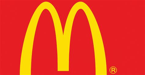 This logo is compatible with eps, ai, psd and adobe pdf formats. At McDonald's, a focus on speed | Nation's Restaurant News