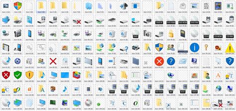 Windows 10 Icon On Desktop