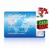 Images of 2 Percent Cash Back Business Credit Card