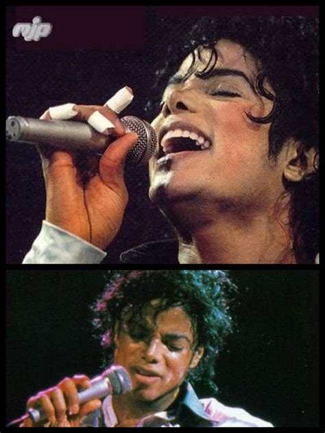 Pin by ?Nekoiplier~??? on Michael Jackson... | Michael jackson 1988, Michael jackson, Jackson