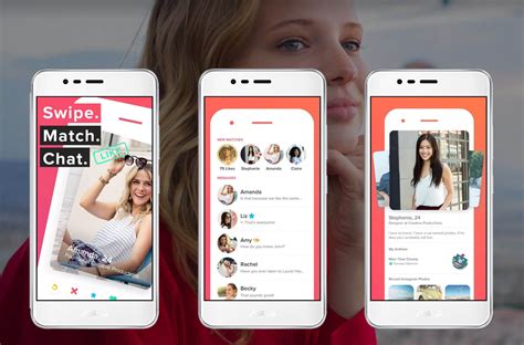 Trulymadly is one of the best dating app when it comes to online dating in chennai. Beste dating apps Nederland 2019, de beste dating apps