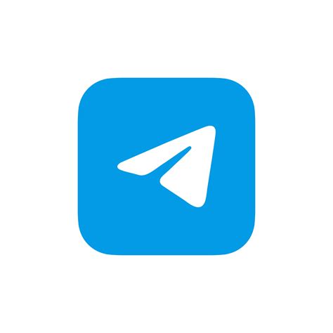 Telegramm Logo Transparent Png Kostenlos Herunterladen Png
