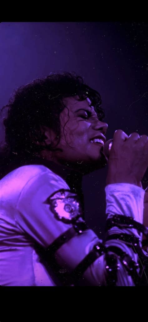 Michael Jackson Bj Mj Music Turkey HD Phone Wallpaper Peakpx