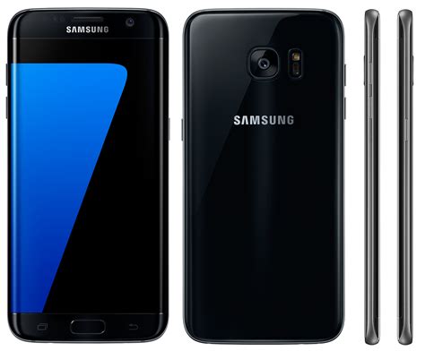 Le samsung galaxy s7 edge est commercialisé au prix conseillé de 799 €. Galaxy S7 et Galaxy S7 Edge: Prix, date de sortie et fiche ...