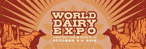 Showtime World Dairy Expo Livestream ALH Genetics