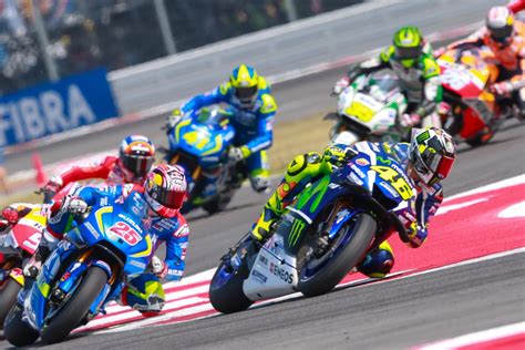 Sky sports live online, bein sports stream, espn free, fox sport, bt sports. MotoGP 2016 Aragon, Rossi insegue Marquez. Orari TV