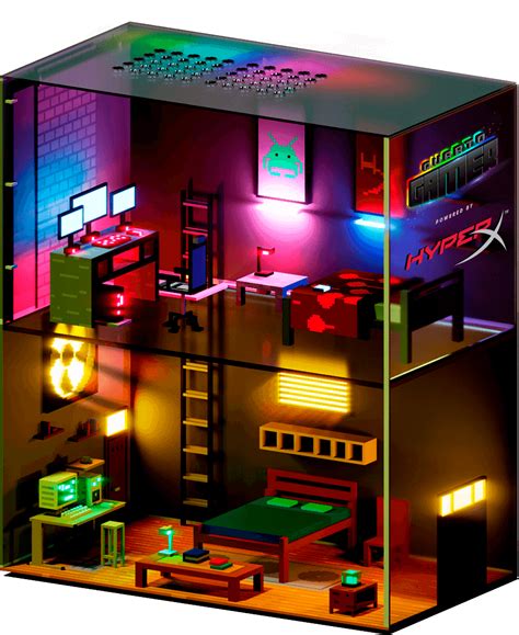 | all gamers can related 😭 @thejayders1 #gamer #gaming #gamelancer #summerofgaming #blowthisup #gamingmemes #gamingsetup #foryou #mic Concorra a 1 Quarto Gamer completo | KaBuM! e HyperX - www ...