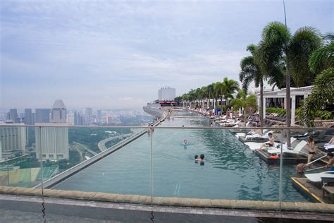 We want our customers to have some fun playing our games. 10 Hotel Swimming Pools In Singapore You Won't Believe Exist