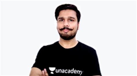 Bank Exams Simplification Practise Problem Set 1 Offered By Unacademy