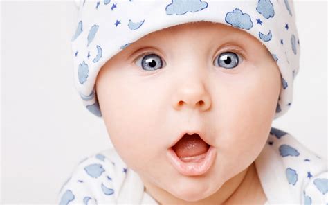 Free Download Lovely Little Baby Boy Hd Wallpaper Cute Little Babies