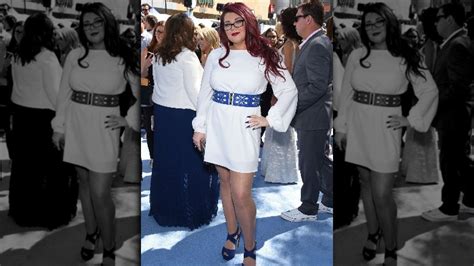 the truth about amber portwood s tense relationship with her daughter leah