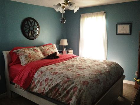 This deserving family gets a home tailored to their needs. Maresy Dotes: Extreme makeover bedroom edition