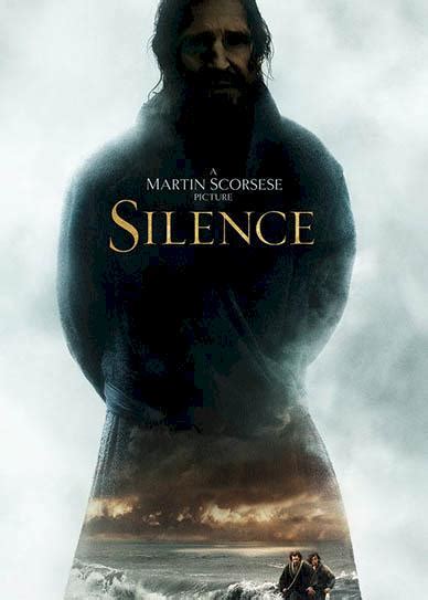 Silence 2016 720p And 1080p Bluray Free Movies Watch Online Filmxy