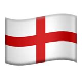 Brand logo quiz by are s ltd seriously hard map emoji challenge emoji quiz name that football player guess the emoji queen and british flag 4 pics 1 word dailyguess the emoji emojis ss or queen british flagguess the emoji level 13 s and cheatsguess the emoji level 13 5 sguess the emoji queen and… read more » 🏴󠁧󠁢󠁥󠁮󠁧󠁿 Flag: England Emoji on Apple iOS 11.1
