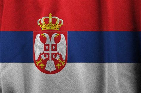 Agenda Serbie Festivals Fêtes Et événements à Ne Pas Rater Ideoz
