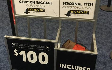 Checked bags with spirit airlines your checked bag at spirit can be a maximum size of 62 inches (including handles and wheels) and a maximum weight of 40lbs. Spirit Airlines Customer Reviews | SKYTRAX