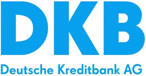 Die tochter der bayerischen landesbank hat über 3 millionen kunden. DKB Guthabenkonto direkt online eröffnen