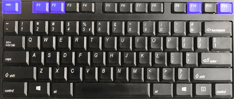 The bios, sometimes referred to as uefi firmware on newer computers, tells your pc what storage drives you have and which one to boot from and what components you have, among other key functions. Accessing BIOS | How to enter BIOS configuration - IONOS