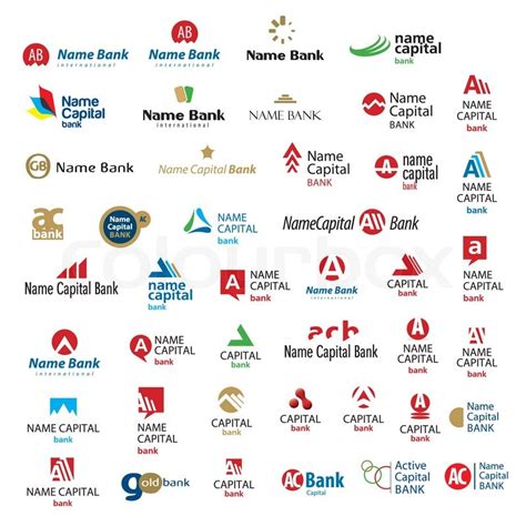 We did not find results for: CRMla: Finance Company Logos And Names