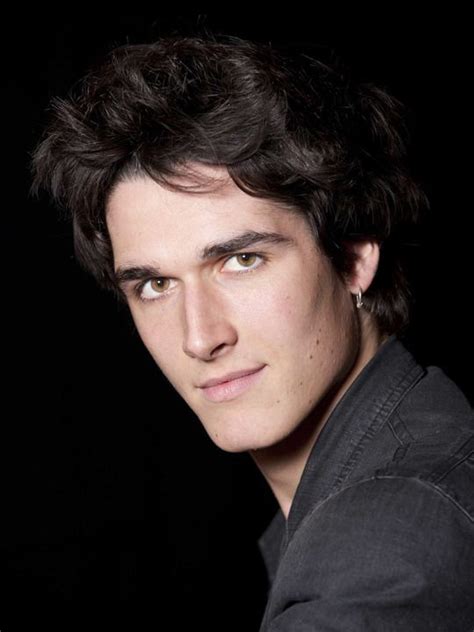 Pierre Boulanger Monte Carlo Movie The Magicians Pretty Men