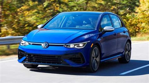 Vw Models See Minor Tech Changes Price Increases For 2023