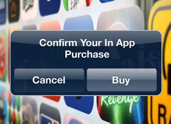 Go to settings > screen time, then tap turn on screen time. How to Turn Off In-App Purchases On iOS Devices | IphonePedia