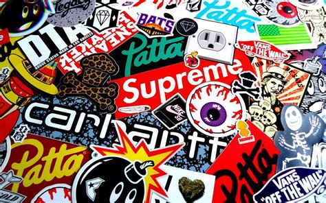 See more ideas about art, dope wallpapers, gothic fairy. Dope stickers Wallpaper • Wallpaper For You HD Wallpaper ...