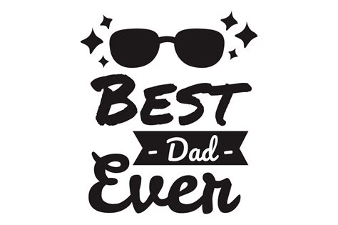 Best Mom Ever Png Free Png Image Downloads