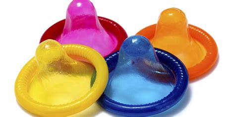 Los ensayos y la producción de anticonceptivos masculinos siguen siendo insuficientes. Los diferentes métodos anticonceptivos - Como Funciona Que