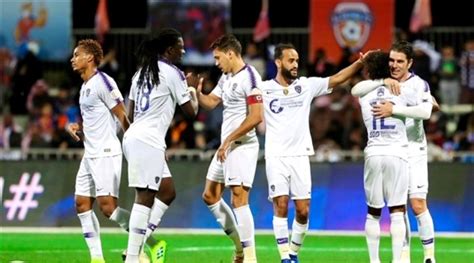 Live يلا شوت مشاهدة مباراة الهلال وأجمك بث مباشر اليوم الخميس في دوري أبطال آسيا. مشاهدة مباراة الهلال والفتح بث مباشر في الدوري السعودي ...
