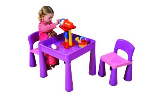 Maybe you would like to learn more about one of these? kindertisch plastik - Bestseller Shop für Möbel und ...