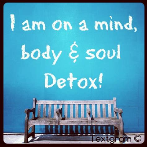 We did not find results for: Famous quotes about 'Detox' - Sualci Quotes 2019