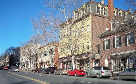 I Wanna Tell You A Story Bethlehem Pennsylvania And Its Historic Districts