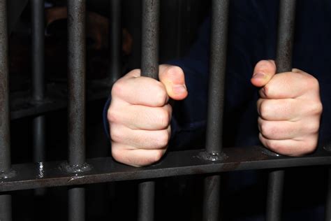10 Things to Know About Probation - Wallin & Klarich