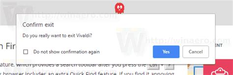 It is compatible with all supported versions of windows, and macos. Vivaldi 2.3: Automatically create a tab stack, Save as MHT