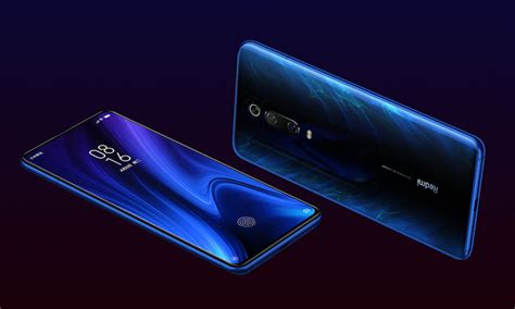 The redmi k20 pro is, what some people call, the flagship killer of 2019. Redmi K20 and K20 Pro Confirmed to Launch in India in July ...